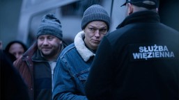 klangor kultowy polski serial kryminalny sezon 2 odcinek 3 gdzie oglądać