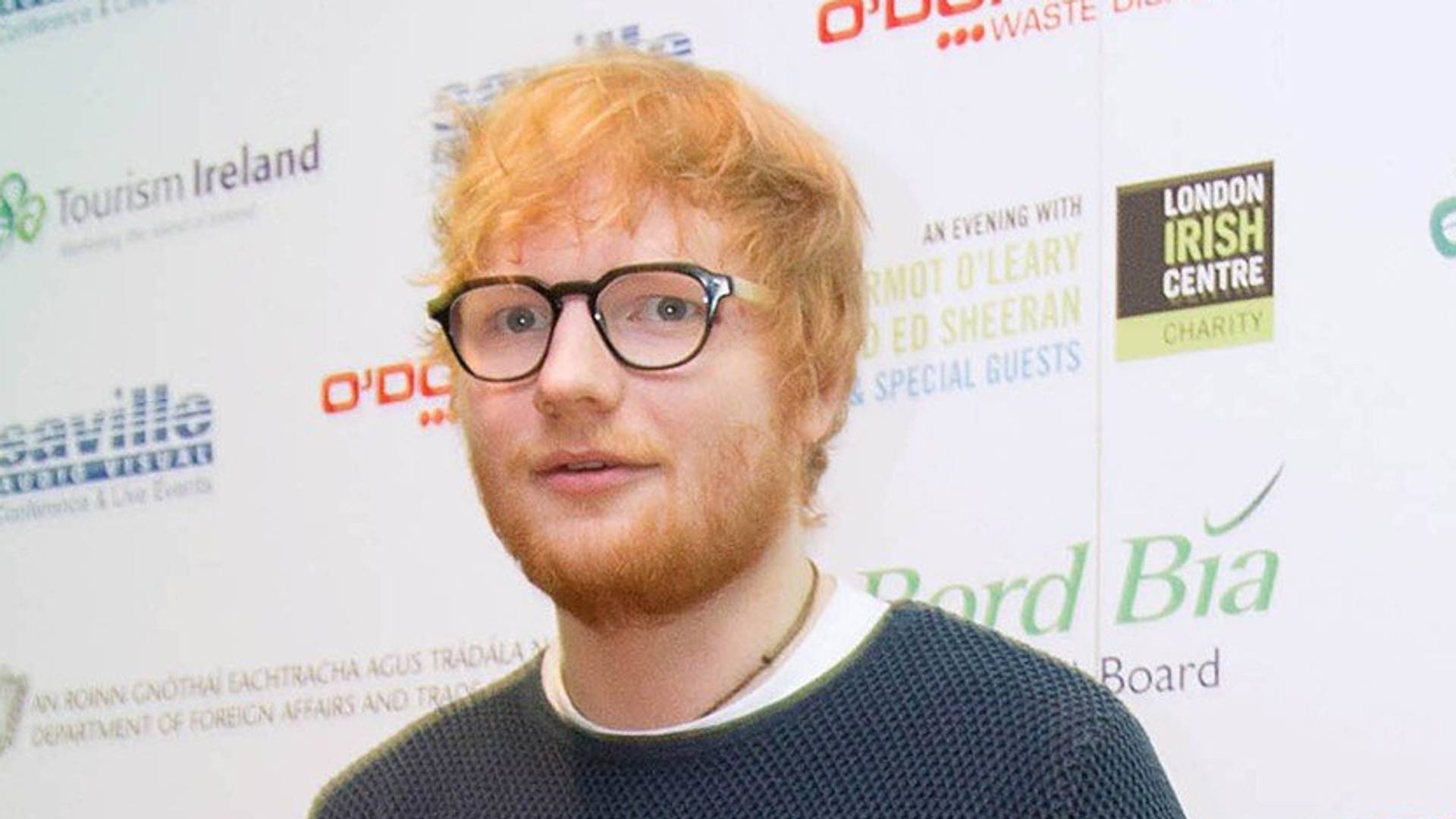 "Shape of You" i zvanično plagijat, Širanu oduzeta sva zarada