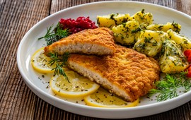 pyszny-obiad-na-niedziele-podajemy-przepis-ty-gotujesz-soczysty-schab-na-dziko