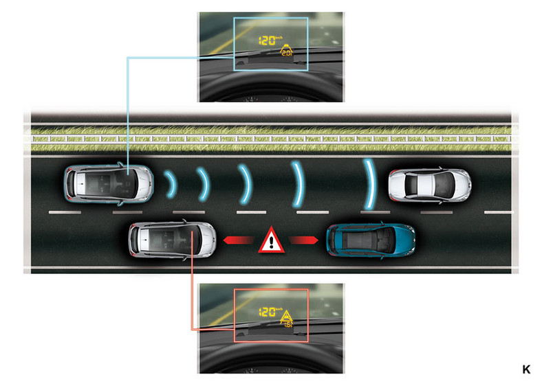 Peugeot 3008: trzy w jednym dla najbardziej wybrednych (ceny w Polsce)