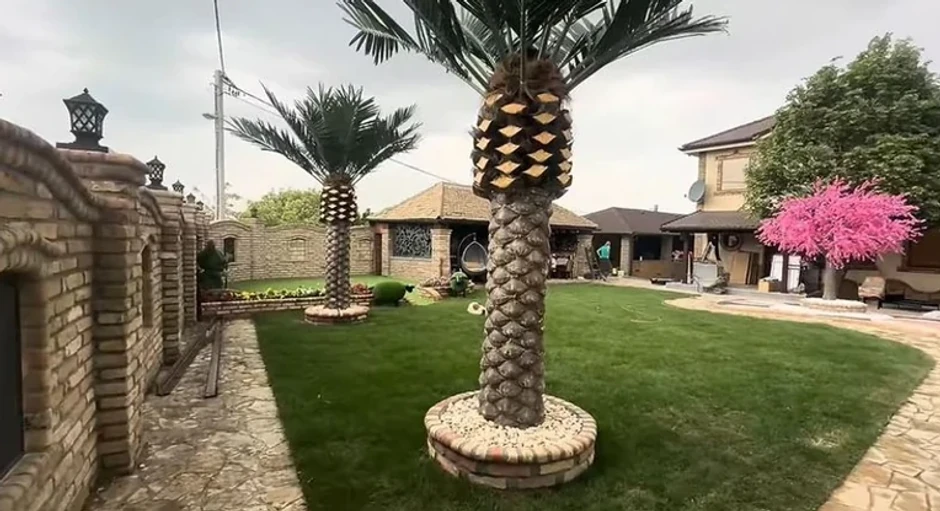 Kuća Aleksandre Subotić