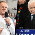 Ile zostanie z Polski PiS? Analizujemy punkt po punkcie