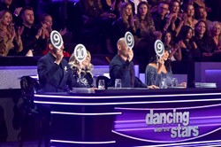 Kolejny odcinek show "Taniec z Gwiazdami". Kto odpadł z programu?