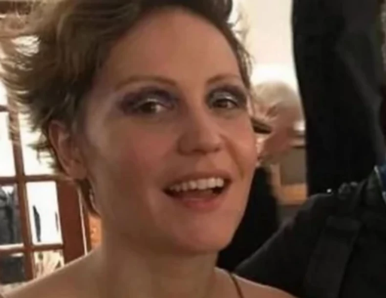 Andreja Koršić danas