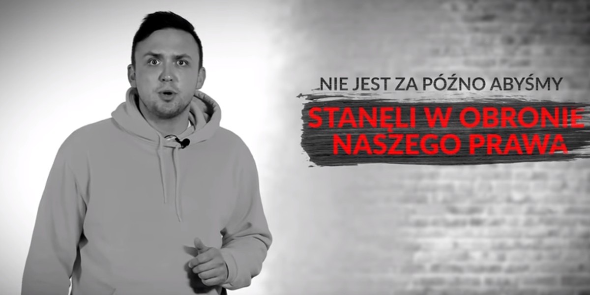 Youtuberzy obawiają się, że dyrektywa przyczyni się do "prewencyjnej cenzury" treści udostępnianych w internecie