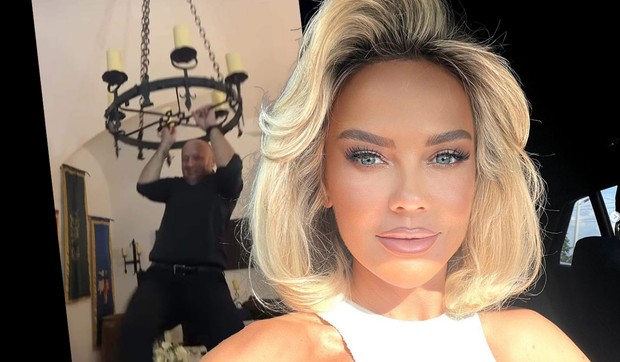 Maja Šuput se izvinjava u ime benda nakon skandala