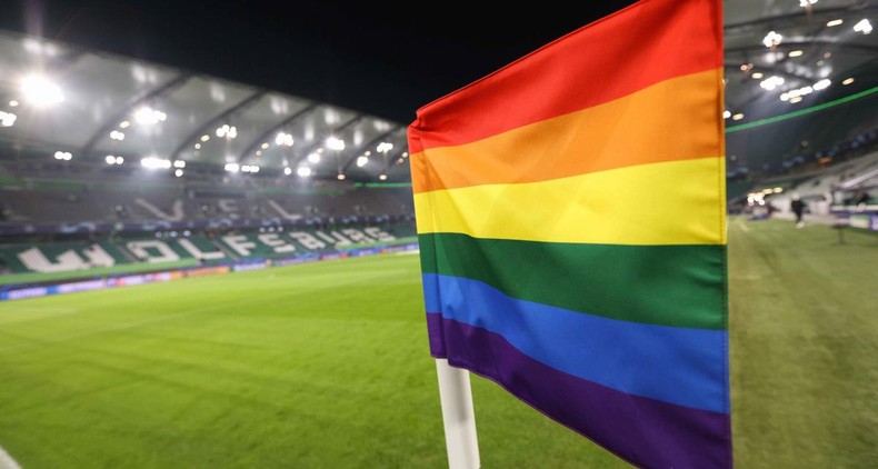 LGBT