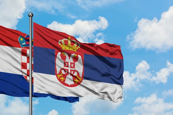 Naučnici sa Harvarda iskopali 146 SKELETA kako bi uporedili DNK SRBA I HRVATA i došli do zapanjujućih rezultata: Ovaj procenat podudarnosti je (NE)OČEKIVAN