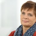 "Trzeba nauczyć się przyjąć każdą porażkę". 15 pytań do Janiny Ochojskiej