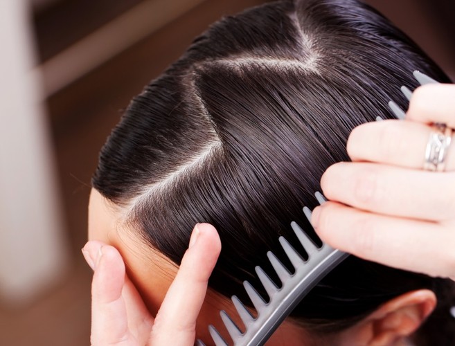 4. Najważniejszy detal