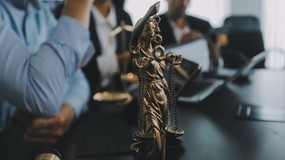 Właściciele "resztówek" bez prawa do zagospodarowania ziemi. Apel Rzecznika Praw Obywatelskich