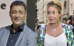 Jacek Rozenek o małżeństwie z Małgorzatą: To nie było to. Teraz jestem szczęśliwy, moja była żona też