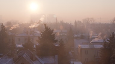 Ranking wymiany kopciuchów: dwie gminy na zdecydowanym prowadzeniu