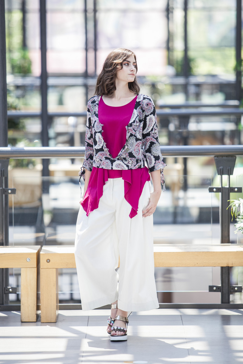 novi stil nevjerojatne cijene ljepota bluzon haljina - lachc.net