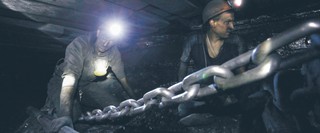 Rosyjski sąd zdradza węglowe sekrety