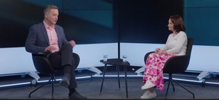 Wybory samorządowe 2024. KO mówi o wielkim sukcesie, ale to urzędowy optymizm