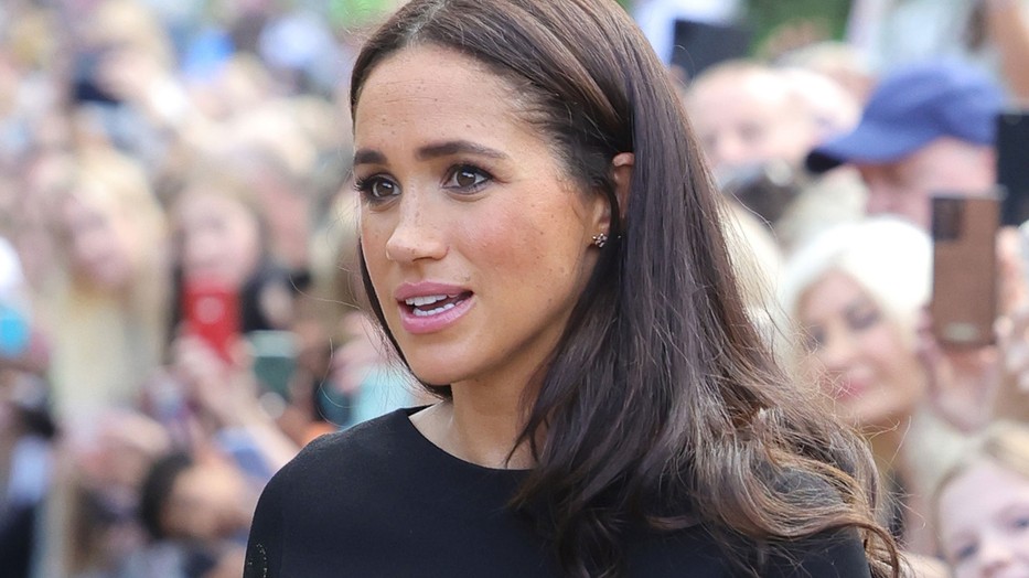 Meghan Markle ügyvédje megszólalt a tárgyaláson, elképesztő állításokat mondott. Fotó: Northfoto