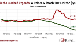 „dziecko staje się środkiem produkcji”. jak wielki kapitał polubił dzi