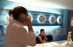 Wojna sprzyja izraelskim inwestorom