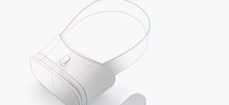 Google Daydream: wirtualna rzeczywistość wkracza na wyższy poziom