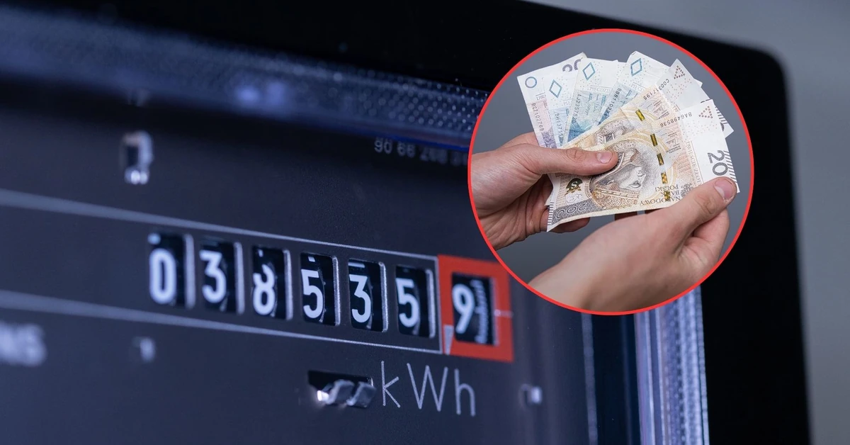 Oto rekordowy pożeracz prądu w domu. Nie wiesz, a płacisz nawet 550 złotych
