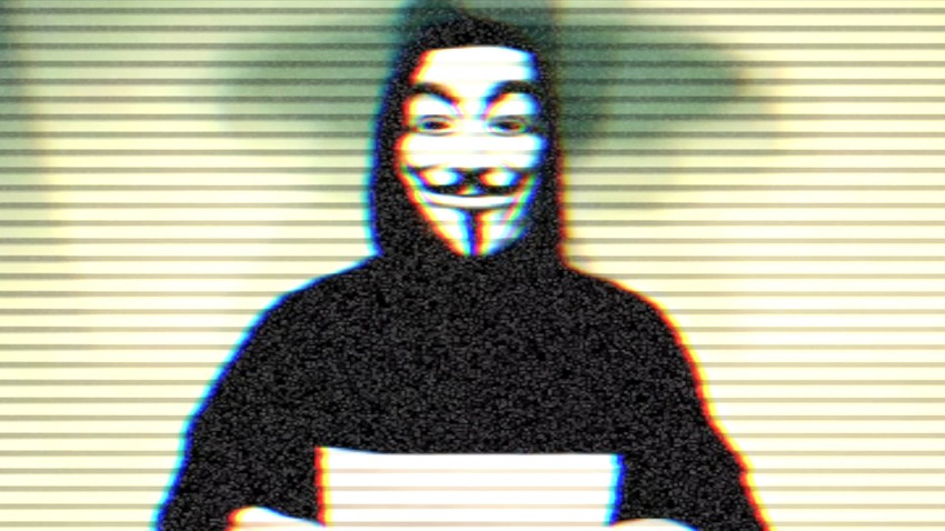 Anonimusi oborili mejl ekvadorske vlade zbog Asana