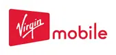 Virginmobile