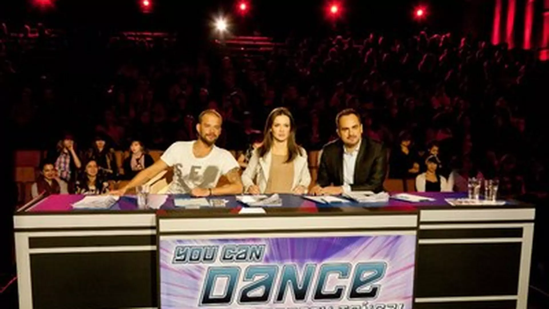 You can dance 7 - ruszyły castingi do nowej edycji. Zobacz zdjęcia!