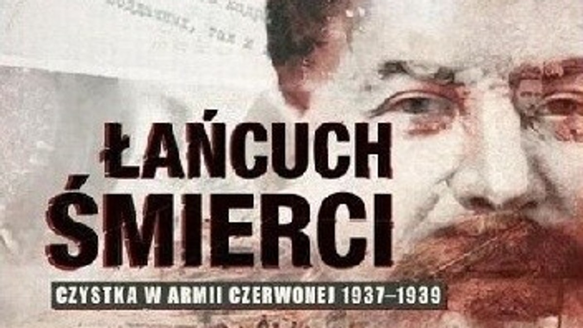 Sabaty czarownic, które odbywały się na zebraniach partyjnych, jak kraj długi i szeroki, znajdują wytłumaczenie przede wszystkim w kategoriach psychologicznych: poczucie zagrożenia wzmagało lęk i frustrację, kierowane, na zasadzie zastępczej, przeciwko całemu otoczeniu, nie wyłączając nawet najbliższych kolegów i przyjaciół. Agresja bywała umiejętnie podsycana, zazwyczaj przez kadry polityczne.