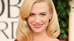 January Jones