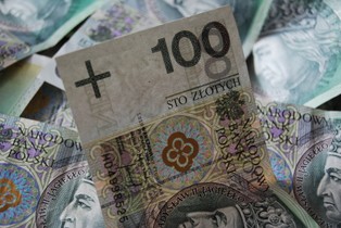 Szykuje się kiepska jesień w funduszach unijnych dla firm