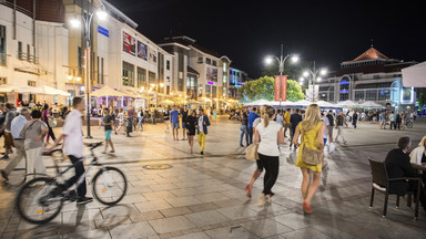 IV Festiwal Literacki Sopot poświęcony literaturze czeskiej