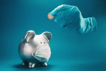 Így spórolhat hatékonyan az egészségpénztár segítségével