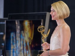 Telewizyjne Oscary rozdane. Oto najlepsze seriale 2013