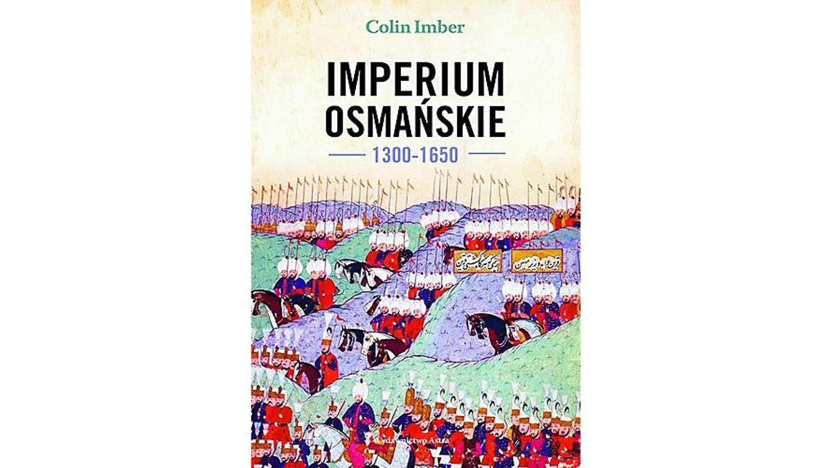 Imperium Osmańskie