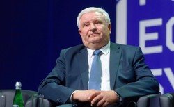 Biuro Lustracyjne IPN: Kazimierz Kujda współpracował z SB