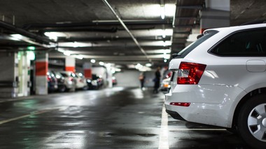 1 stycznia kierowcy złapią się za głowy. kto może, niech wybierze się