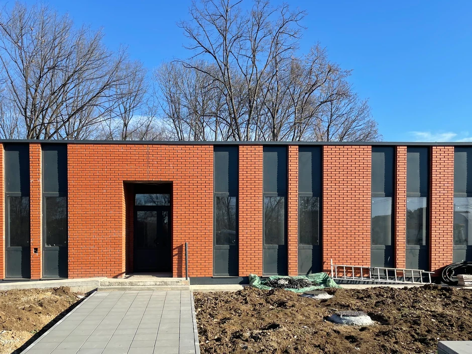 Groblje kućnih ljubimaca