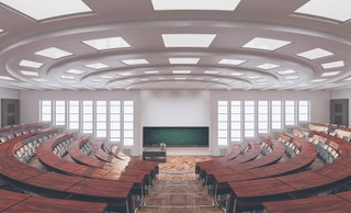 Co dalej z polską szkołą? Łatamy dziury, a potrzebna jest wizja przyszłości