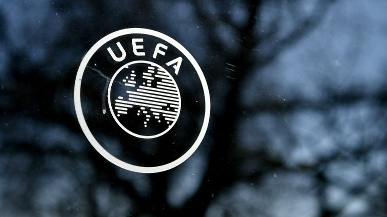 UEFA