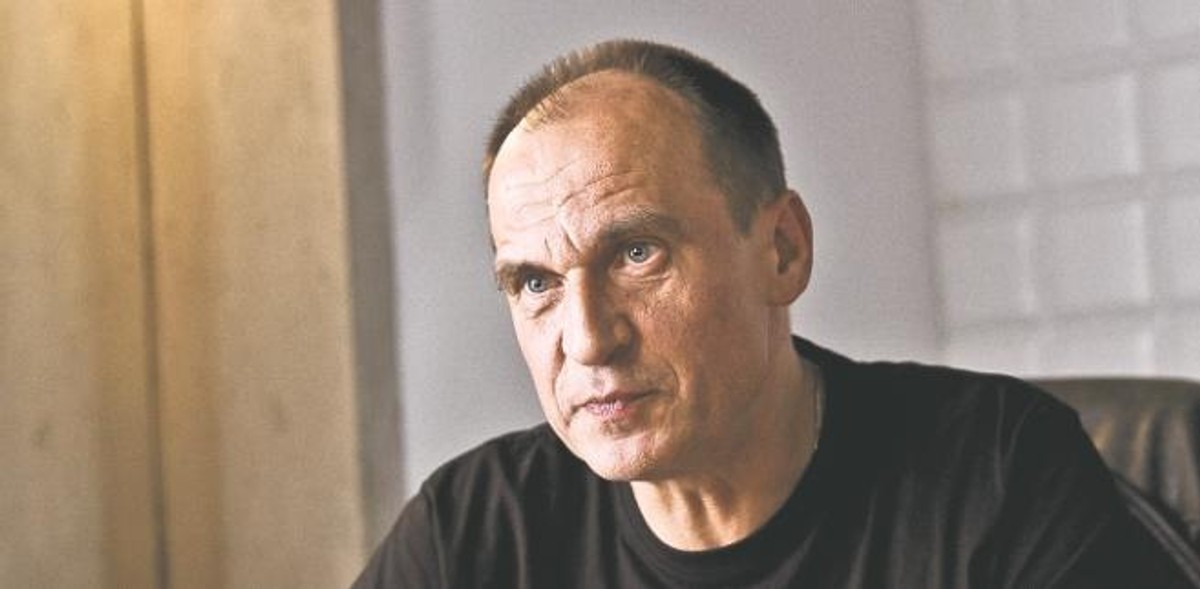 Córki Kukiza w spocie: Tata zawsze mówi, co myśli. Tacy ludzie zmienią Polskę [WIDEO]