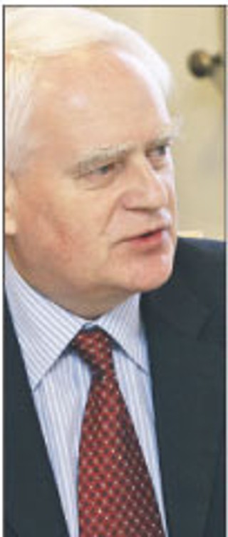 Rozszerzona gwarancja zapłaty lepiej zabezpieczy interesy wykonawcy