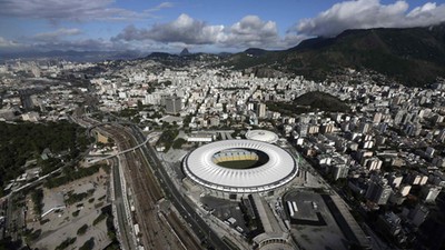 BRAZIL-WORLDCUP/