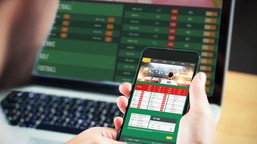 sklonnosc-do-ryzyka-finansowego-wyksztalcenie-badanie