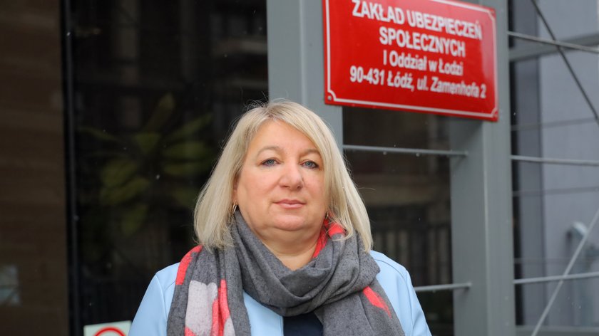 Dyżur ZUS dla Czytelników Faktu: Polski Ład - zmiany w przepisach ubezpieczeniowych dla przedsiębiorców