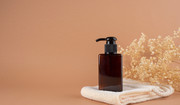  Żel do mycia twarzy – składniki, stosowanie. Wszystko, co musisz wiedzieć o oczyszczaniu cery 