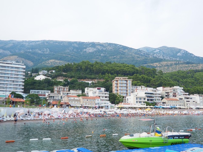 Sutomore