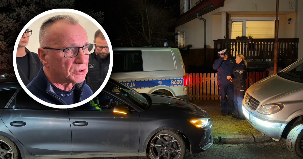 "Wzorowa uczennica, wspaniała, pogodna dziewczynka". Jelenia Góra w szoku po zabójstwie 12-latki