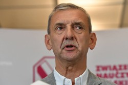 Związki: Zdecydowanie odrzucamy propozycje MEiN