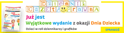Dzień dziecka 2019: Grzechy wasze i nasze. Co dzieci sądzą o błędach rodziców?
